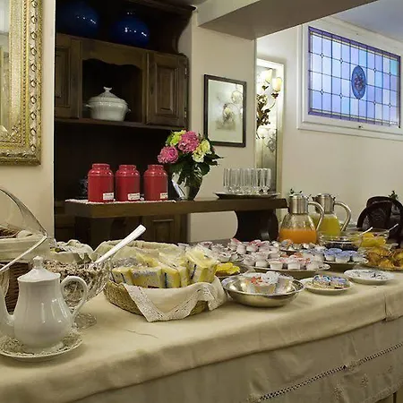 C-hotels De Rose Palace Hotell 4*