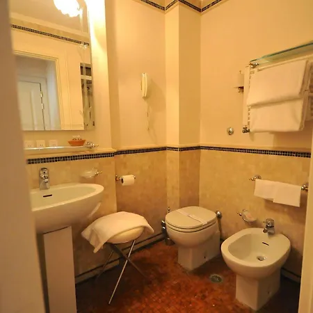 C-hotels De Rose Palace