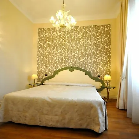 C-hotels De Rose Palace