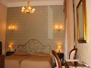 C-hotels De Rose Palace Florens