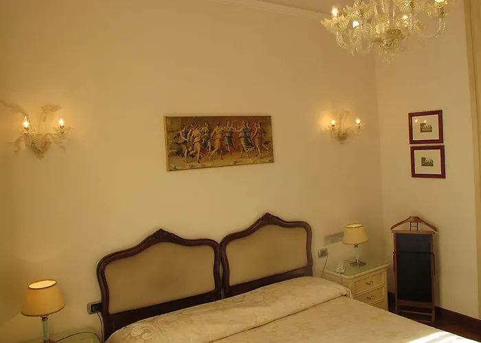 C-hotels De Rose Palace Hotel 4*