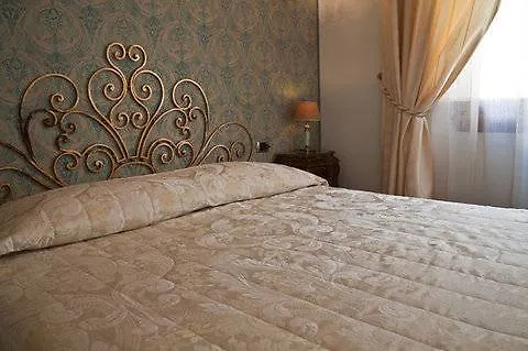 C-hotels De Rose Palace Hotel 4*