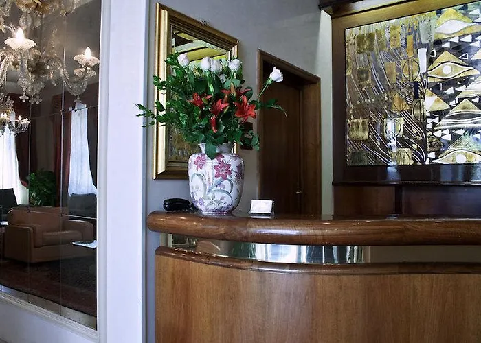 C-hotels De Rose Palace 4*