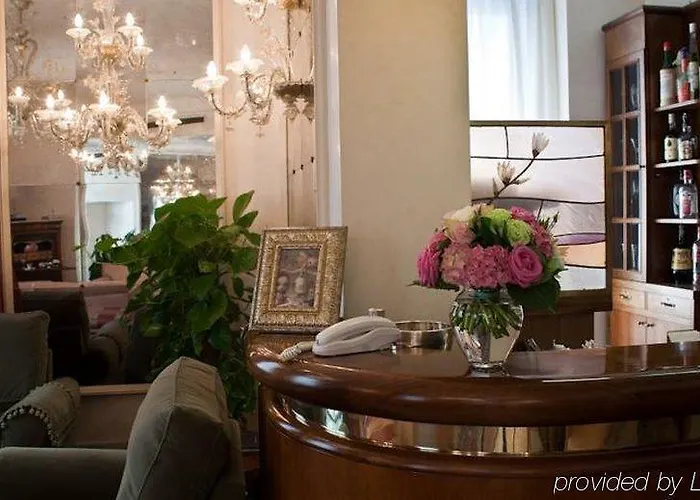 C-hotels De Rose Palace 4*
