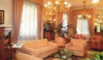 C-hotels De Rose Palace
