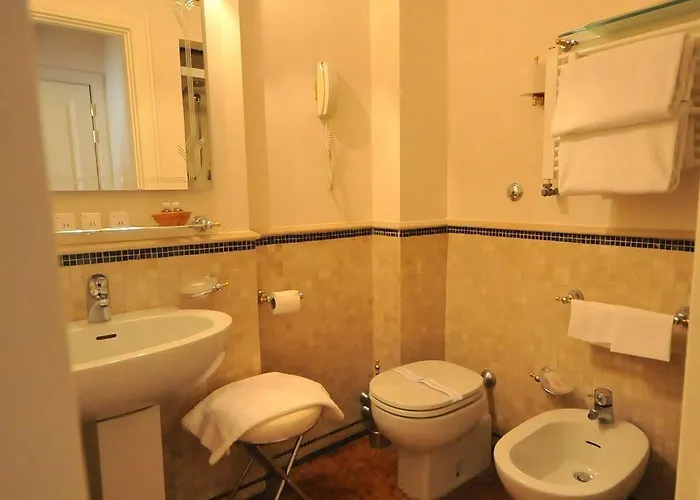 C-hotels De Rose Palace