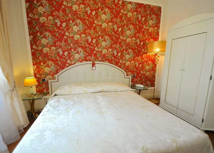 C-hotels De Rose Palace Hotel