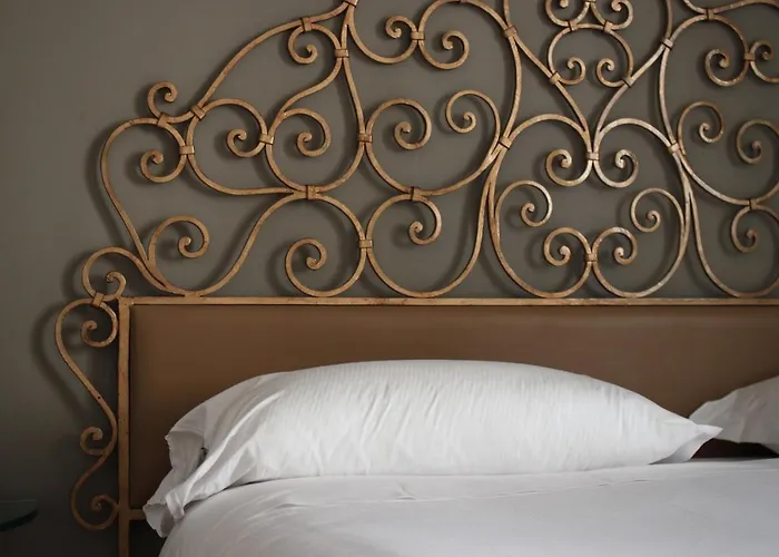 C-hotels De Rose Palace Hotel