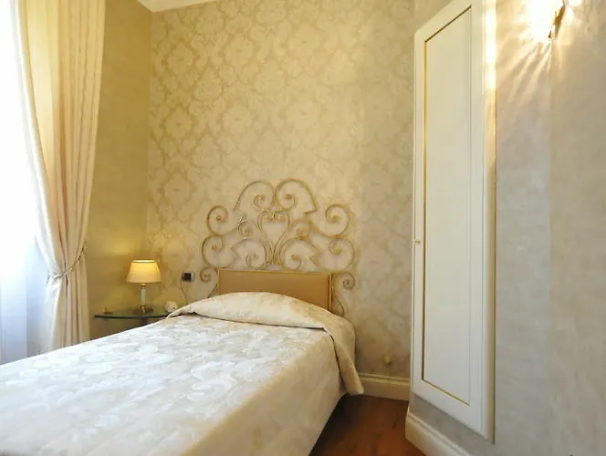 C-hotels De Rose Palace Hotel