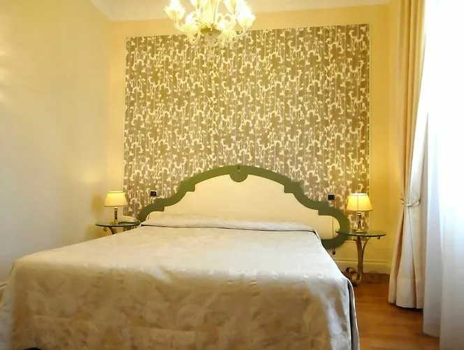 C-hotels De Rose Palace
