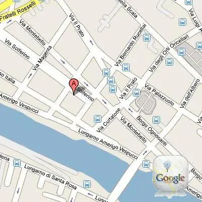 C-hotels De Rose Palace מלון 4*